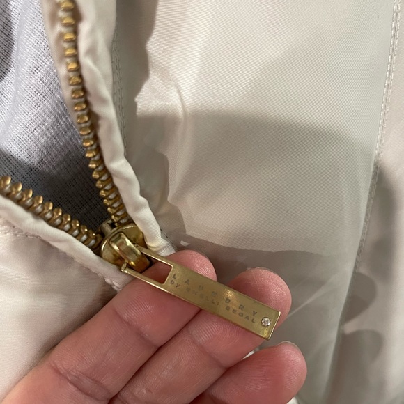 Laundry Winter Coat - Picture 6 of 6